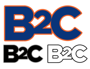 Diseño de Logo por Cyclops para Boise State University | Diseño: #7511117