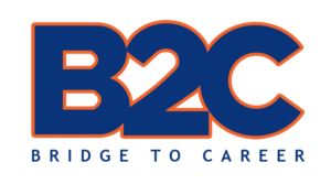 Logo Design by Cyclops for Boise State University | Design #7516146