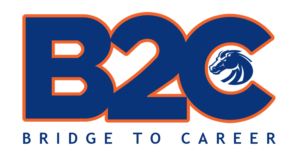 Diseño de Logo por Cyclops para Boise State University | Diseño: #7516160