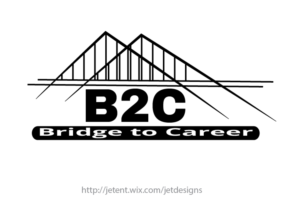Logo Design by JETdesigns for Boise State University | Design #7501672