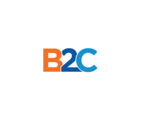 Diseño de Logo por sonellevdm para Boise State University | Diseño: #7501882