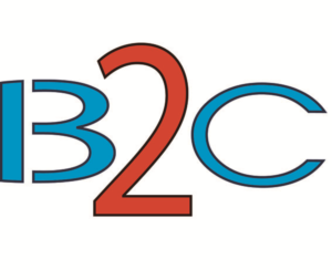 Logo Design by Md. Golam Mahbub-E-Sobhani for Boise State University | Design #7509895