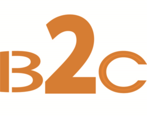 Diseño de Logo por Md. Golam Mahbub-E-Sobhani para Boise State University | Diseño: #7514536