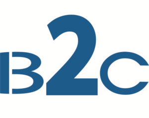 Diseño de Logo por Md. Golam Mahbub-E-Sobhani para Boise State University | Diseño: #7514537