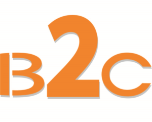 Diseño de Logo por Md. Golam Mahbub-E-Sobhani para Boise State University | Diseño: #7514538