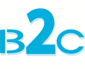 Diseño de Logo por Md. Golam Mahbub-E-Sobhani para Boise State University | Diseño: #7514539