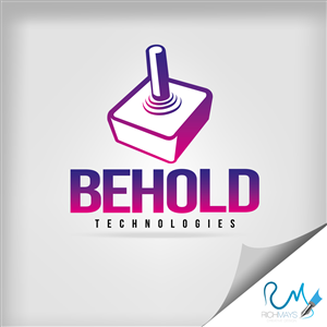 Logo Design by Rich Mays for this project | Design #1929799