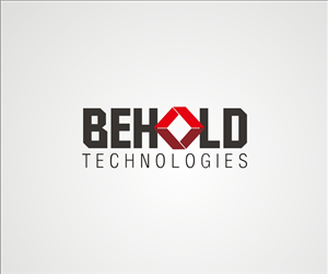 Logo Design by arpan sarkar for this project | Design #1882749