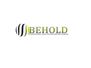 Logo Design by Xtilez for this project | Design: #1923902