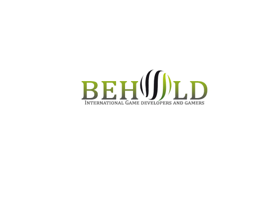 Logo Design by Xtilez for this project | Design #1923912