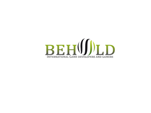 Logo Design by Xtilez for this project | Design: #1923912