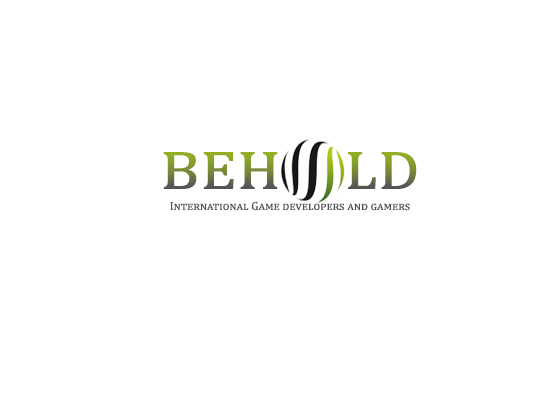 Logo Design by Xtilez for this project | Design #1924141