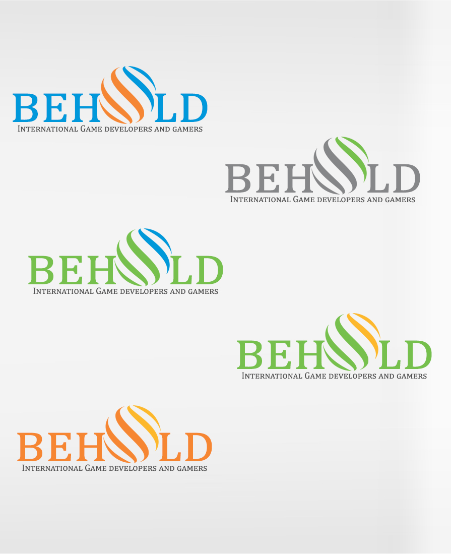 Logo Design by Xtilez for this project | Design #1924244