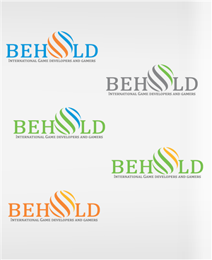 Logo Design by Xtilez for this project | Design: #1924244