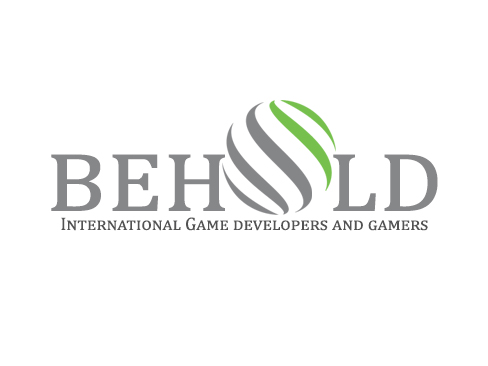 Logo Design by Xtilez for this project | Design #1924974