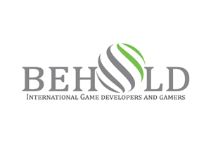 Logo Design by Xtilez for this project | Design: #1924974