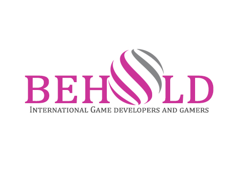 Logo Design by Xtilez for this project | Design #1925280
