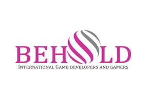 Logo Design by Xtilez for this project | Design: #1925280