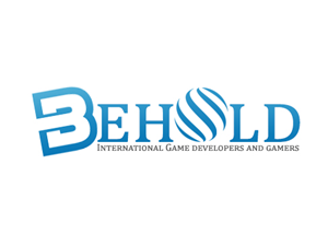 Logo Design by Xtilez for this project | Design: #1925376
