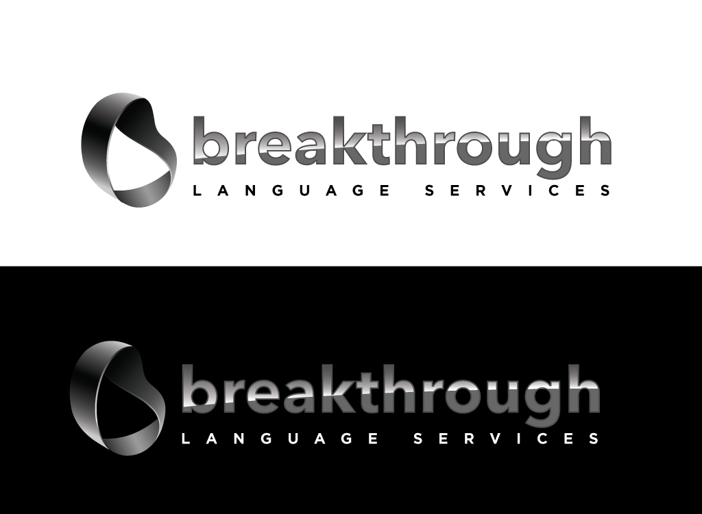 Logo Design by AGR-X for this project | Design: #1964274