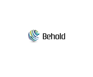 Logo Design by Inharmony for this project | Design: #1884691