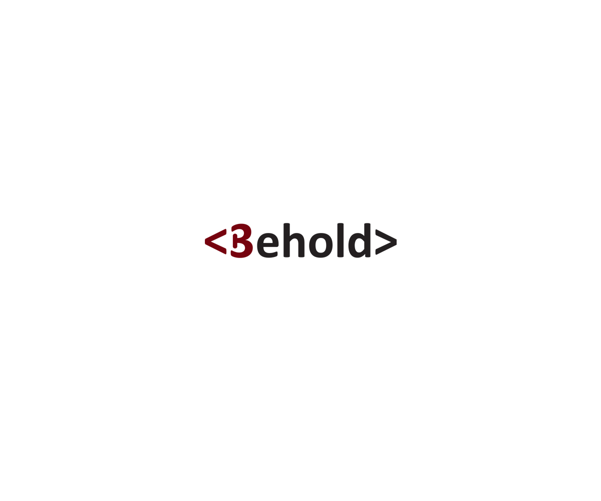 Logo Design by Inharmony for this project | Design #1889734