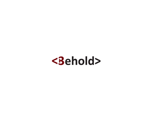 Logo Design by Inharmony for this project | Design: #1889734