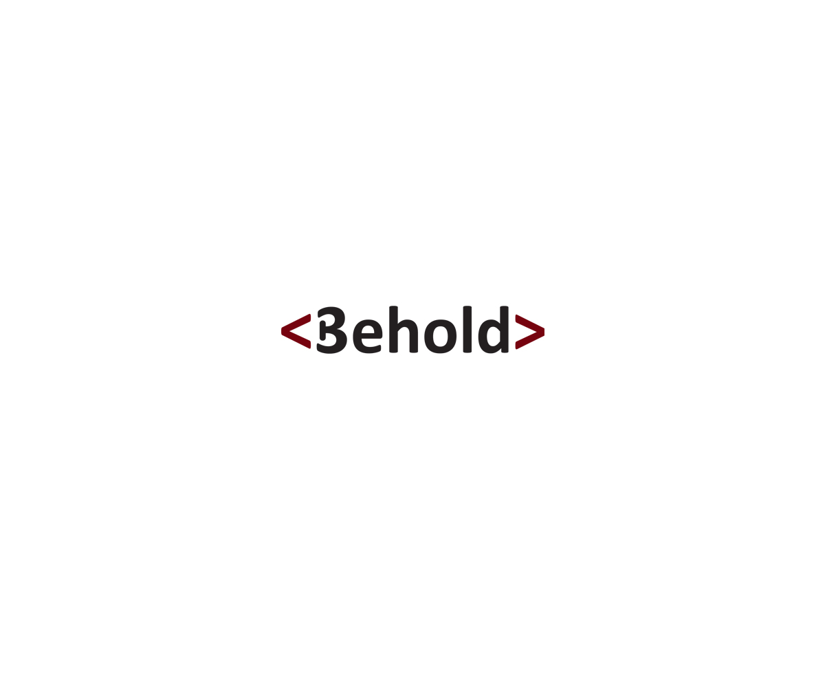 Logo Design by Inharmony for this project | Design #1889738