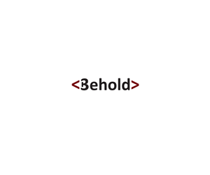 Logo Design by Inharmony for this project | Design: #1889738