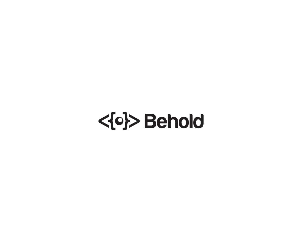 Logo Design by Inharmony for this project | Design #1889836