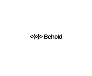 Logo Design by Inharmony for this project | Design: #1889836