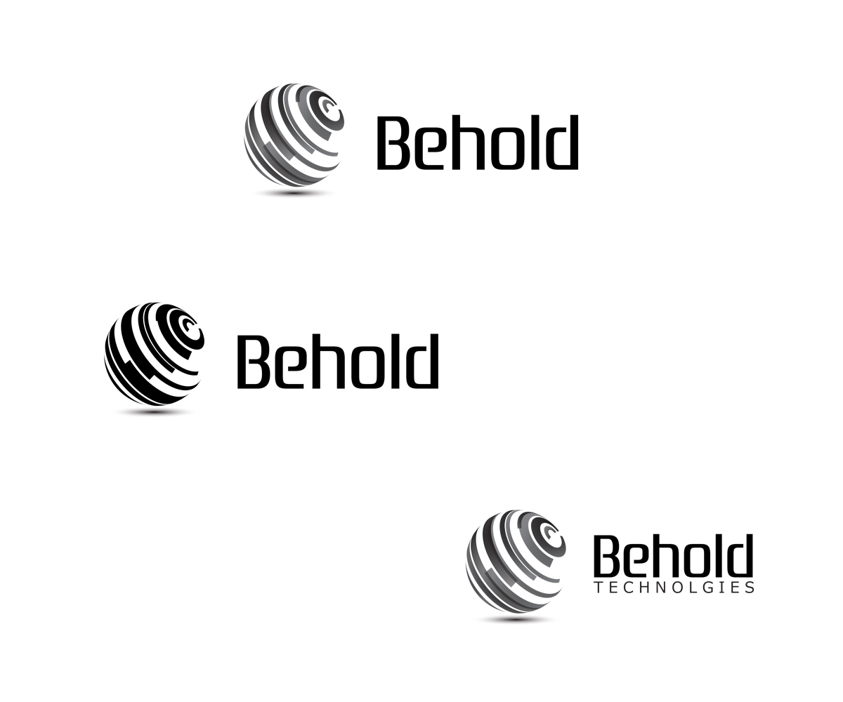 Logo Design by Inharmony for this project | Design #1923801