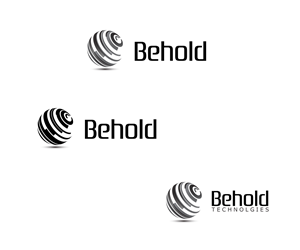 Logo Design by Inharmony for this project | Design: #1923801