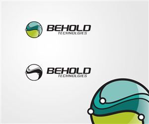 Logo Design by Inharmony for this project | Design #1925927