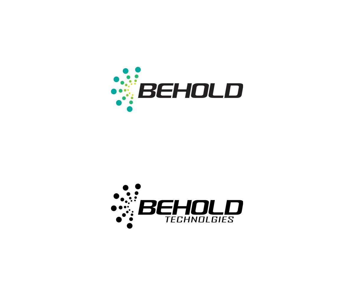 Logo Design by Inharmony for this project | Design #1928496