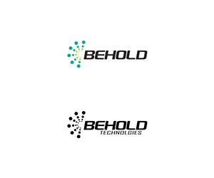 Logo Design by Inharmony for this project | Design: #1928496