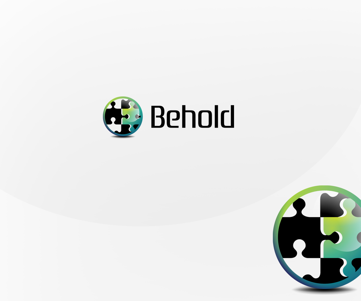 Logo Design by Inharmony for this project | Design #1928842