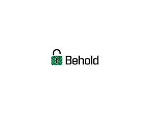 Logo Design by Inharmony for this project | Design: #1928844