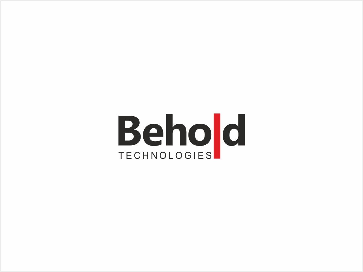 Logo Design by Logocraft for this project | Design #1887432