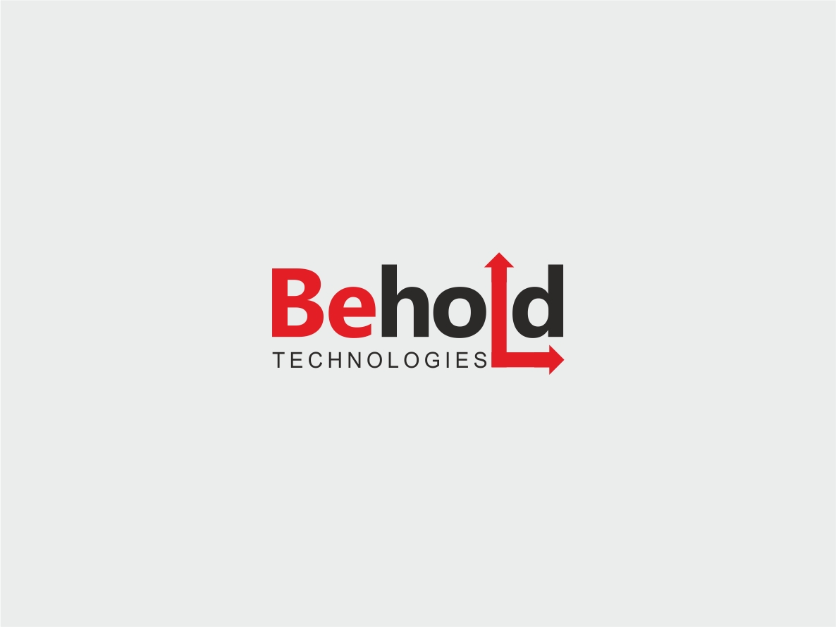 Logo Design by Logocraft for this project | Design #1887436