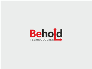 Logo Design by Logocraft for this project | Design: #1887436