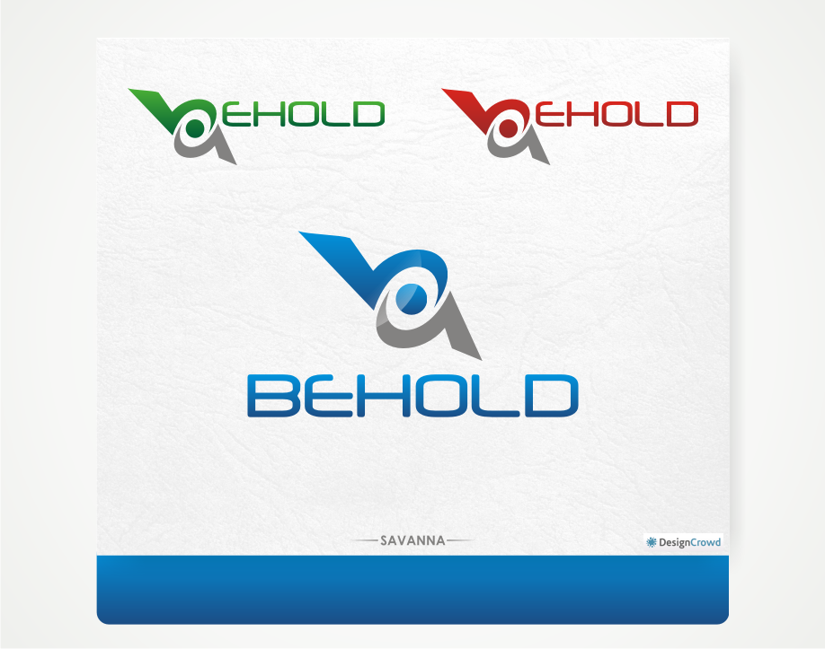 Logo Design by Savana for this project | Design #1883180