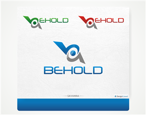 Logo Design by Savana for this project | Design: #1883180