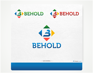 Logo Design by Savana for this project | Design: #1883184