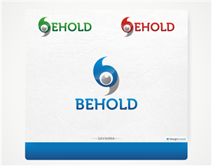 Logo Design by Savana for this project | Design: #1883188
