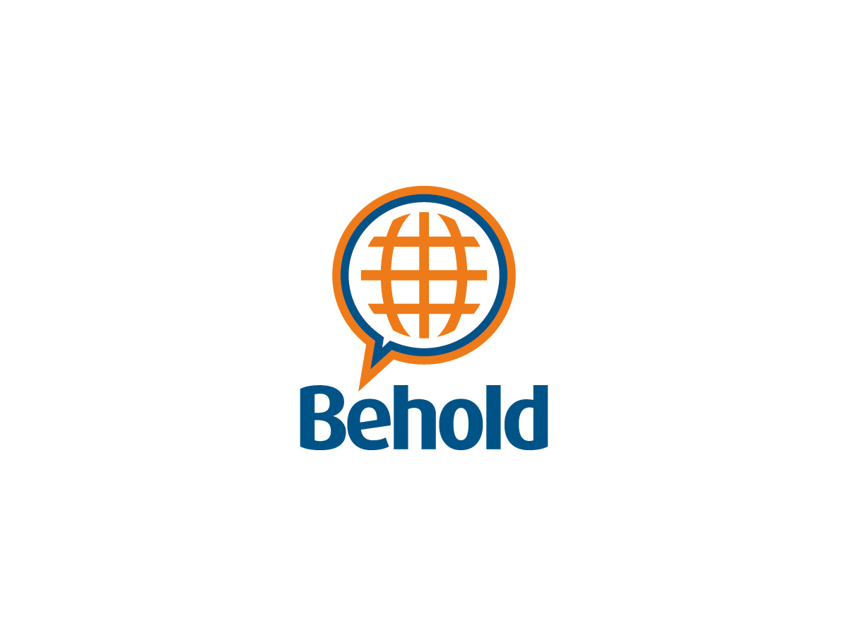 Logo Design by MIM design for this project | Design #1887089