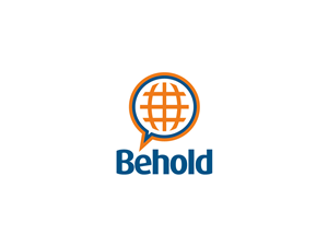 Logo Design by MIM design for this project | Design: #1887089