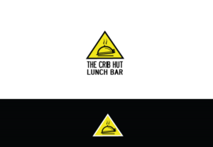 Logo Design by hd for this project | Design #7511957