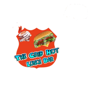 Logo Design by devamadhesh for this project | Design #7603753