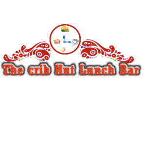 Diseño de Logo por devamadhesh para este proyecto | Diseño: #7607652